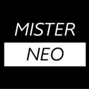 (c) Misterneo.com