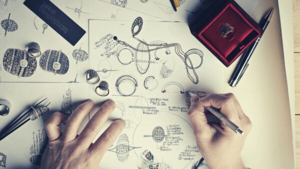 Schmuck Workshop