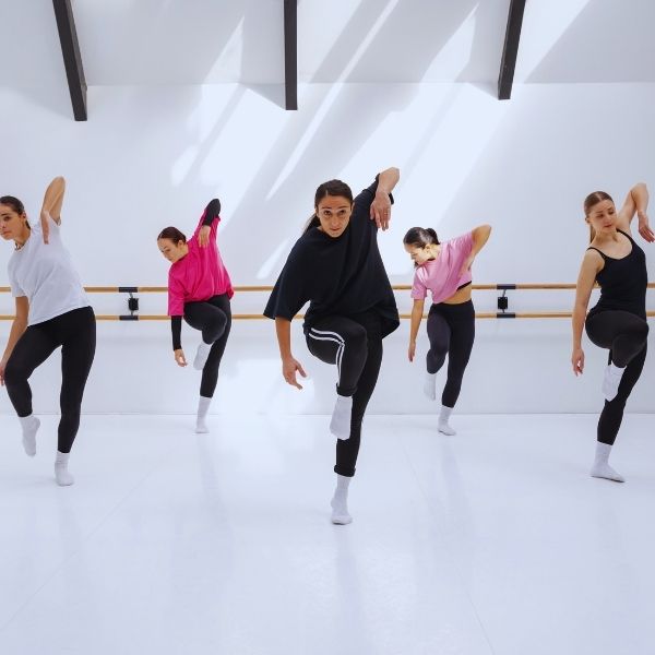 jga-tanzkurs-mit-musik-und-bewegung