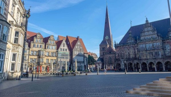 Bremen