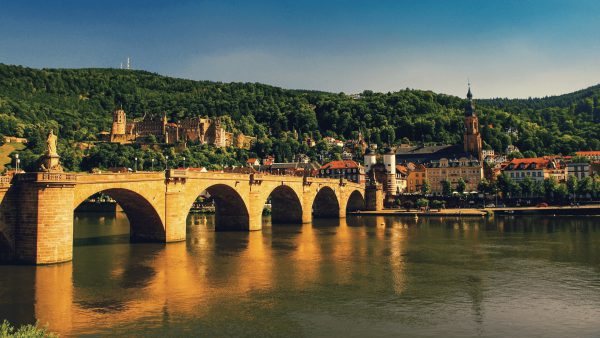 Heidelberg