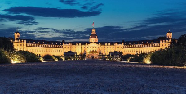 Karlsruhe