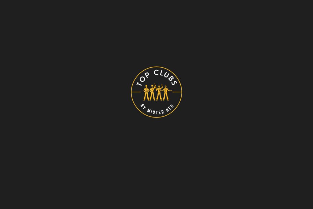 Top Clubs Berlin