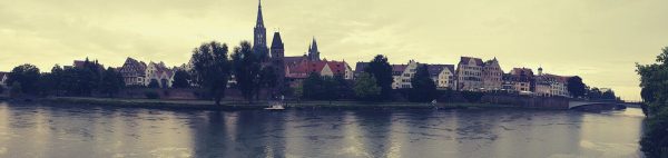 Ulm