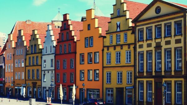 Osnabrück