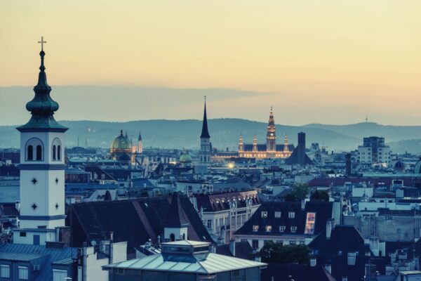 Wien