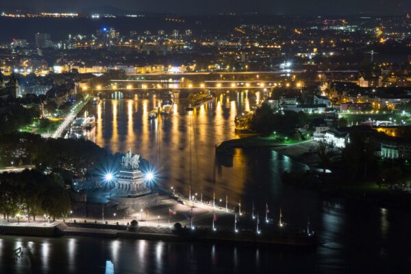 Koblenz
