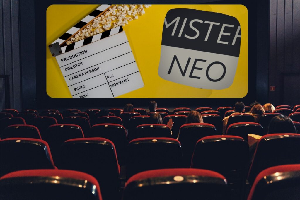Kinosaal-Mieten-mit-Mister-Neo-Düsseldorf