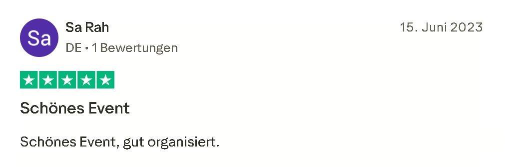 Keramik Bemalen Bewertung Mister Neo 02
