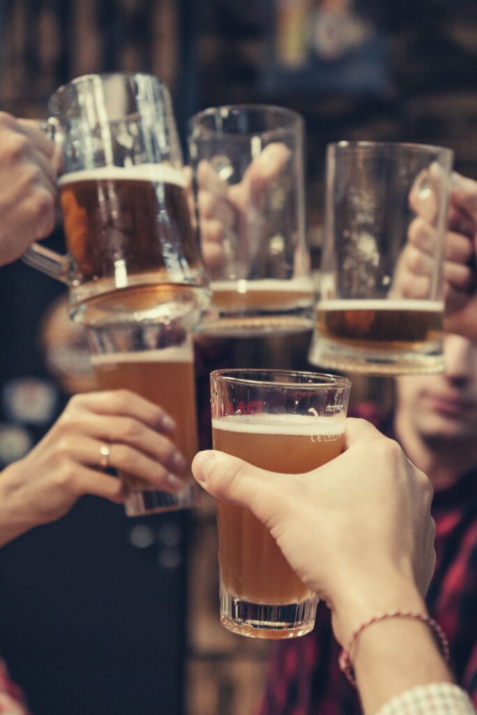 JGA-Bierbike-mit-Mister-Neo-in-Bremen-block
