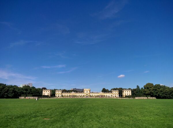 Kassel