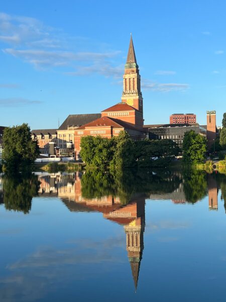 Kiel