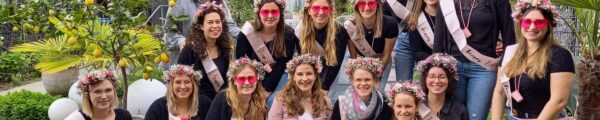 KreativKranz und FotoMagie