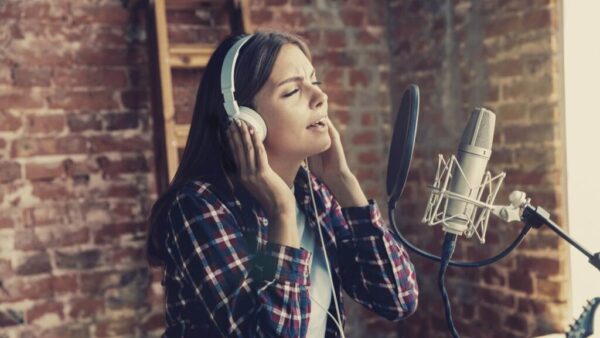 Tonstudio Koblenz