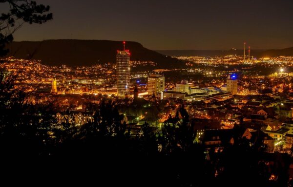 jena