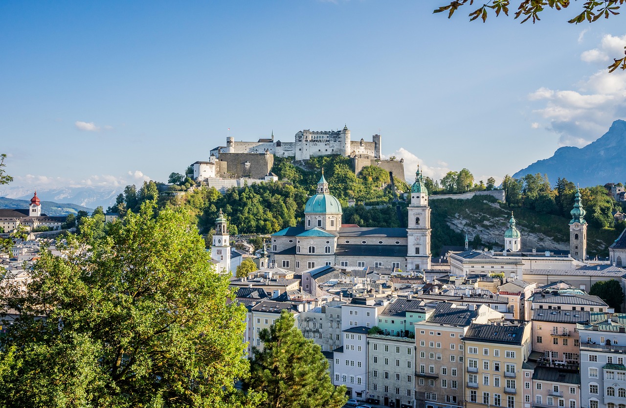 salzburg-jga