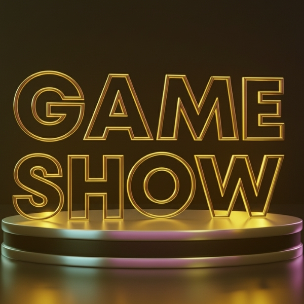 Game Show