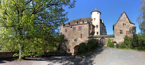 Bitburg