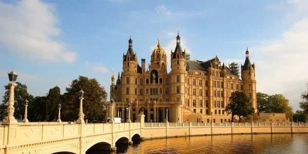 Schwerin