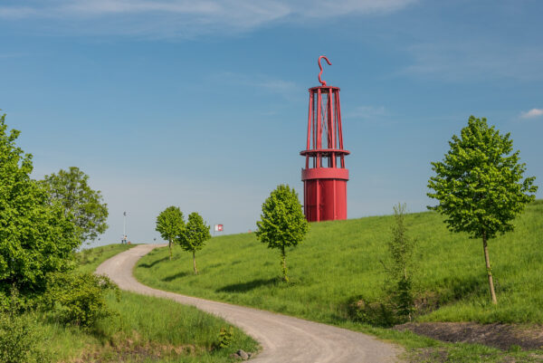Moers