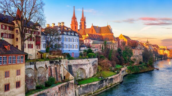 Basel