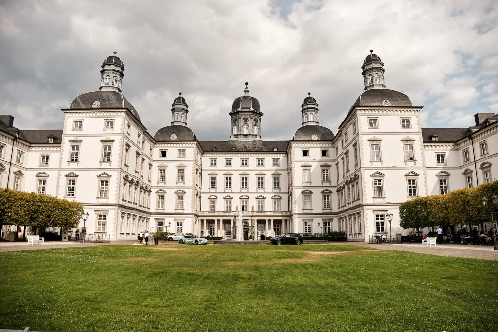 Stadt Bergisch Gladbach