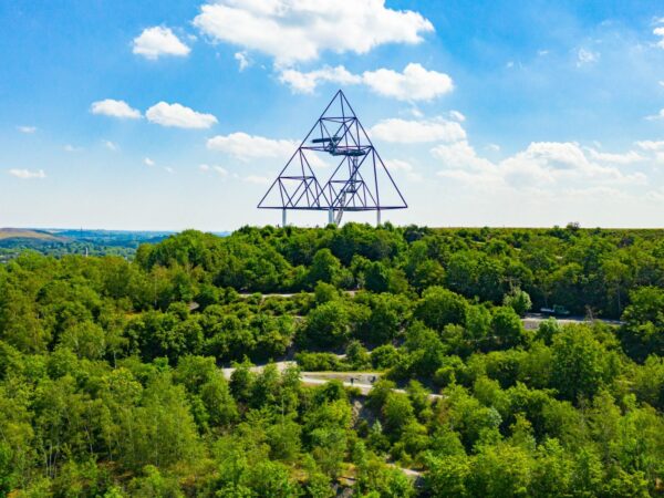 Bottrop