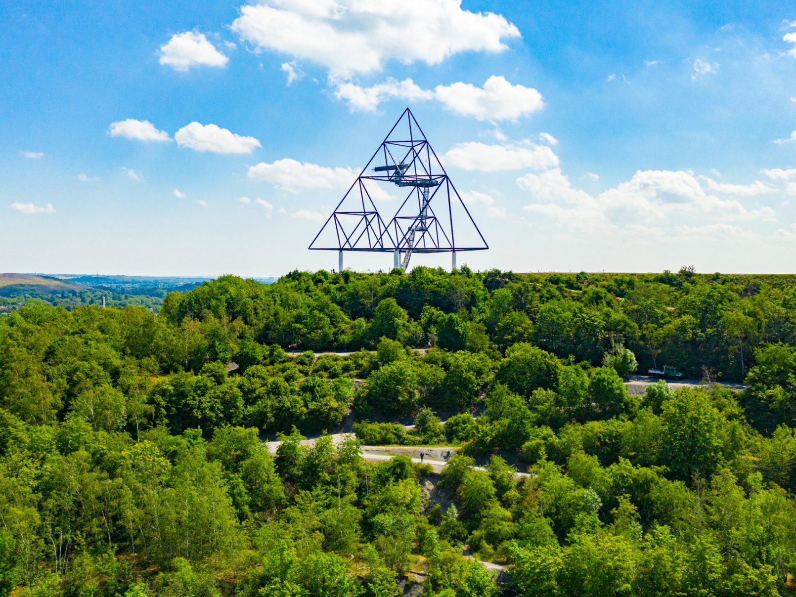 Stadt Bottrop