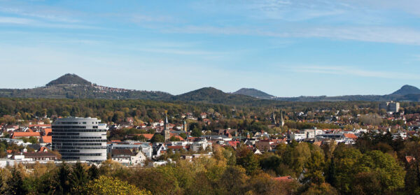 Göppingen