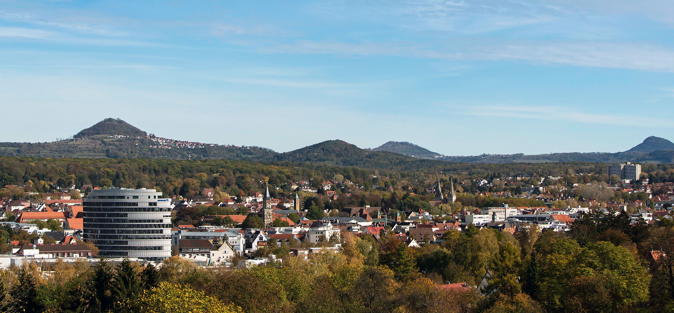 Stadt Göppingen