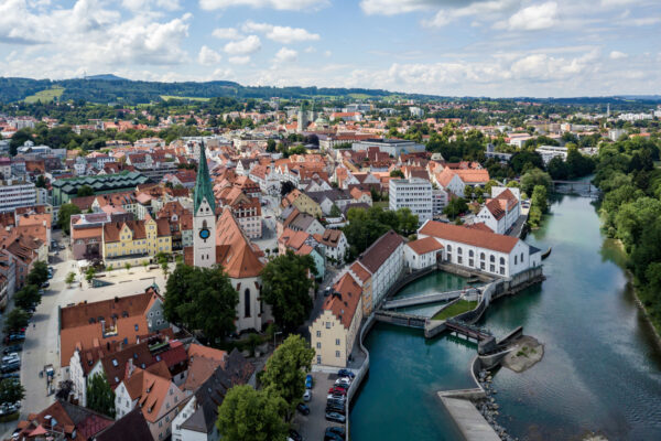 Kempten