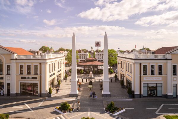 Neumünster