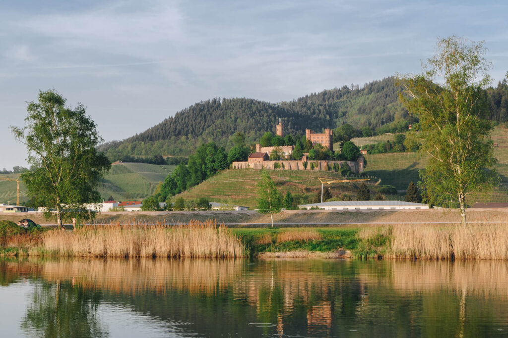 Stadt Offenburg