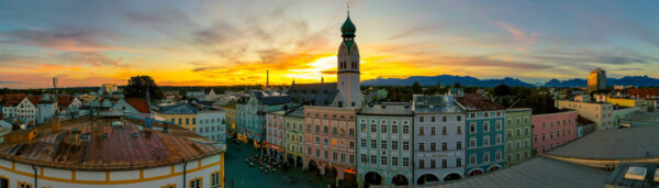 Rosenheim