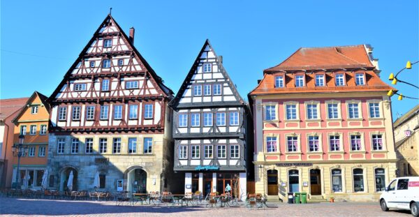 Schwäbisch Gmünd