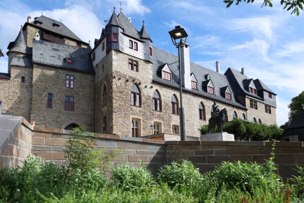 Solingen