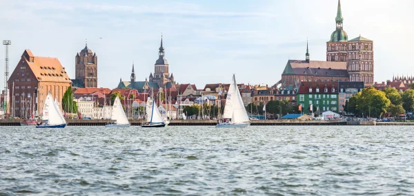 Stralsund