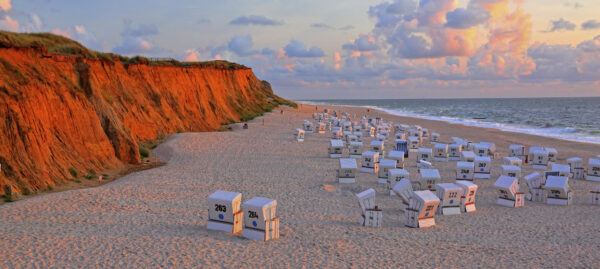 Sylt