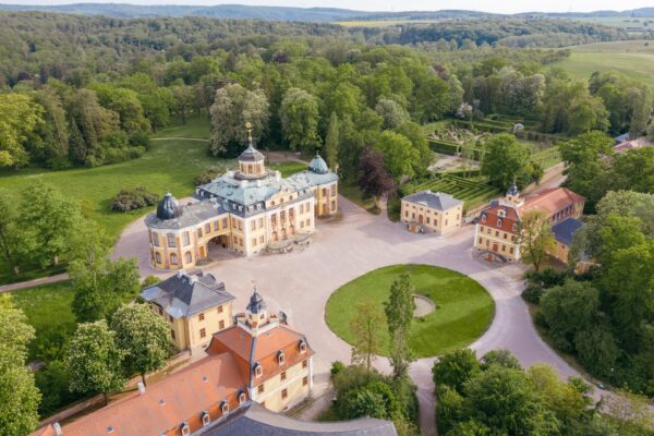 Weimar
