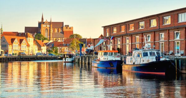 Wismar