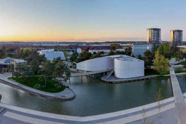 Wolfsburg