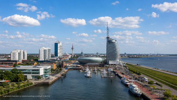Bremerhaven