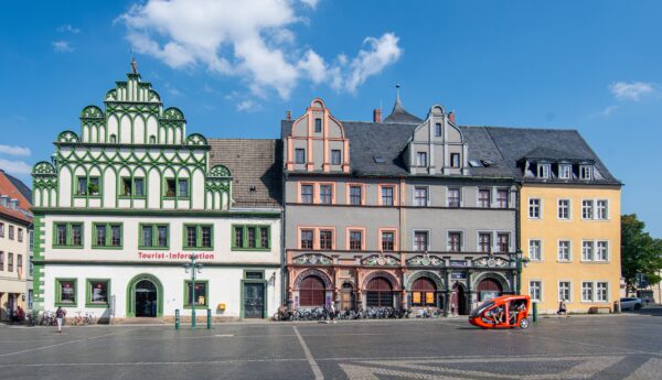Cottbus