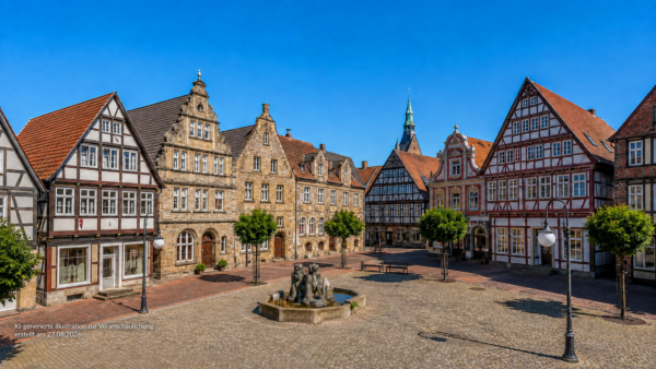 Hagen