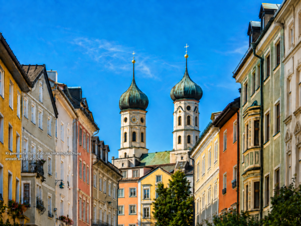 Rosenheim