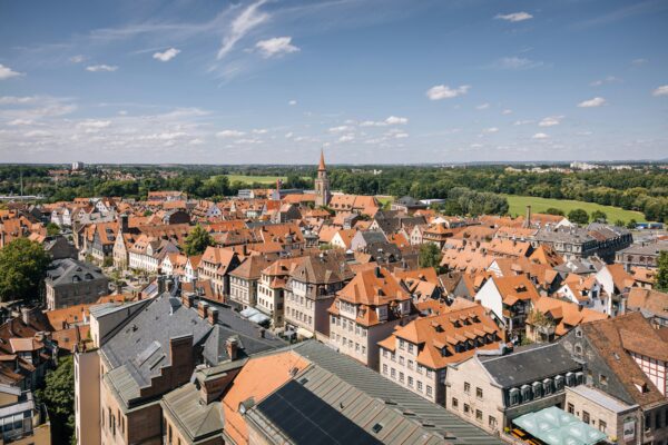 Fürth