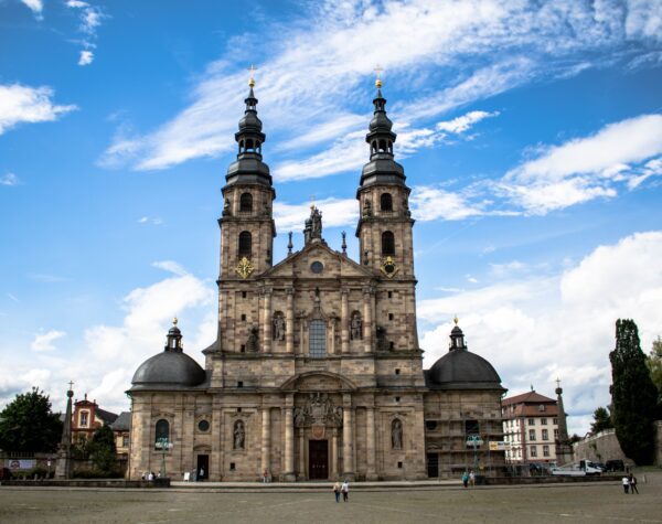 Fulda