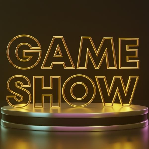 Game Show Mister Neo Münster