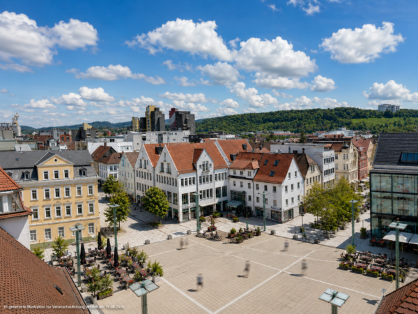 Göppingen