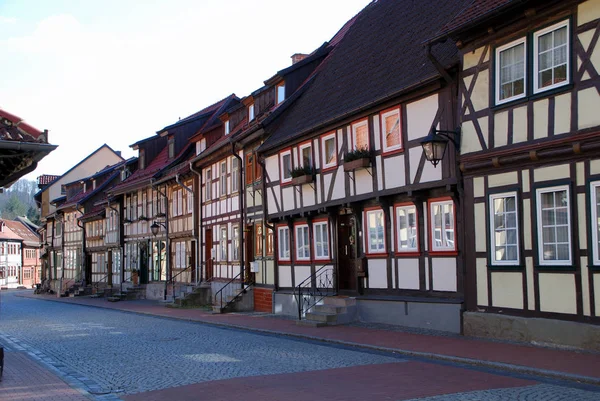 Events und JGAs in Göppingen